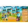 META Publishing Spirit of the Island   Paradise Edition  Nintendo Switch - 2 of 4