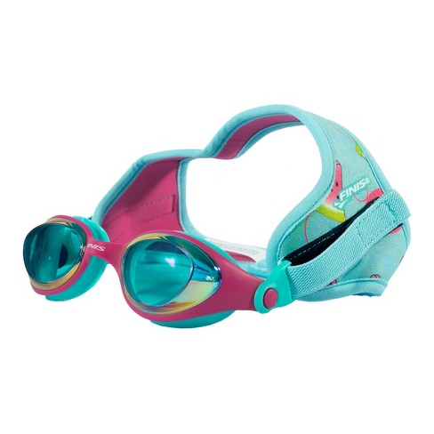 Kids holowonders goggles clearance