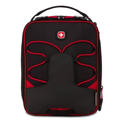 j dabney lee lunch tote