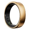 RingConn® Gen 2 Ultra-Thin Smart Ring with Sleep Apnea Monitoring and Health Tracking - 2 of 4