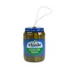 Vlasic Pickles Tree Ornaments 2 pack - 2 of 4