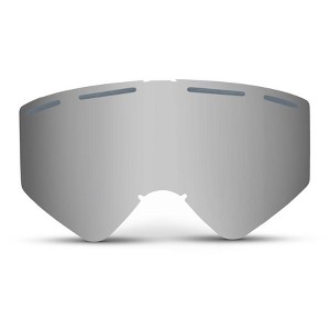 Ashbury Blackbird Replacement Lens - 1 of 1