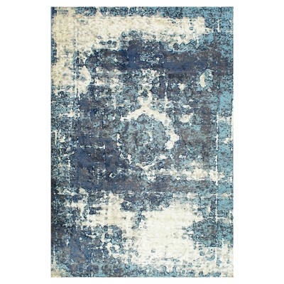 5 3 X7 8 Area Rugs Target, Target 5 By 8 Area Rugs