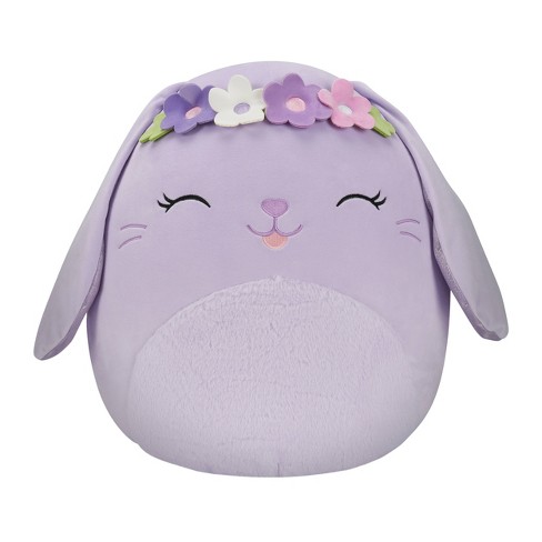 Squishmallow store bunny 16