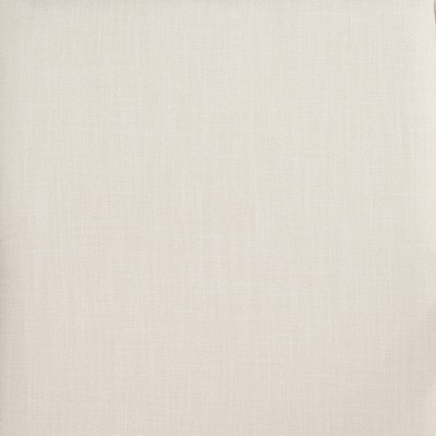 Ava Light Cream and Washed Wood Modern Rocking Chair