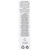 Embryolisse Eye Contour Cream, 15 ml / 0.50 oz - 3 of 4