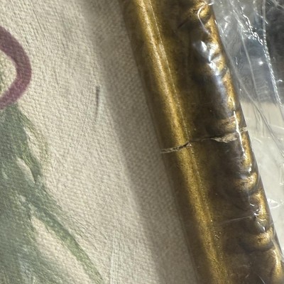 Guest review image 2 of 2, zoom in