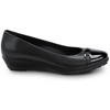 SR Max Women's Isabela Wedge Dress Work Shoes - 2 of 4