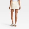 Women's Airy Sleek Skort - All In Motion™ - 2 of 4