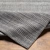 Hauteloom Koyulhisar Area Rug - 3 of 4