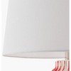 Livabliss Stratos Rustic Table Lamps - 3 of 4
