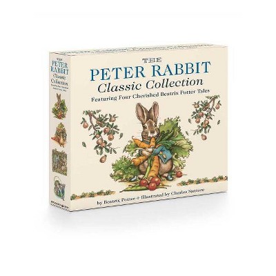 peter rabbit toys target