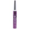 Sisley Black Rose Eye Contour Fluid, 0.47 oz - 3 of 4