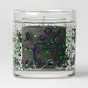 Gel LED Cauldron Candle - Hyde and EEK! Boutique™ - 3 of 3