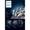Philips Norelco Series 9400 Wet & Dry Men's Rechargeable Electric Shaver - S9502/83 - 3 of 4