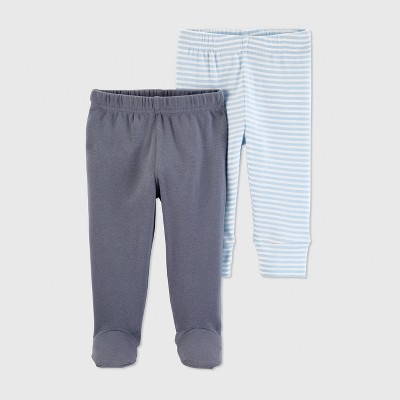 target baby boy pants