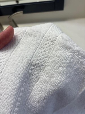 Guest review image 4 of 4, zoom in