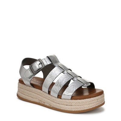 Blowfish Malibu Womens Madrid Fisherman