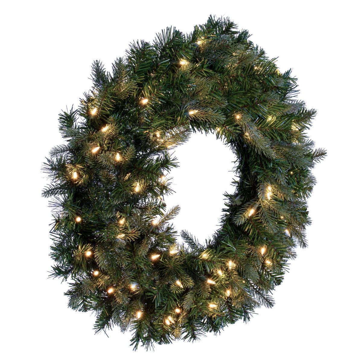 Vickerman Artificial Douglas Fir Collection - thumbnail 7