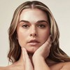 SiO Beauty Brow Lift Face Mask - 1ct - 2 of 4