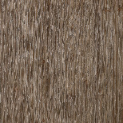 Sonoma 24" Barnwood Wire-Brush Backless Saddle Counter Stool