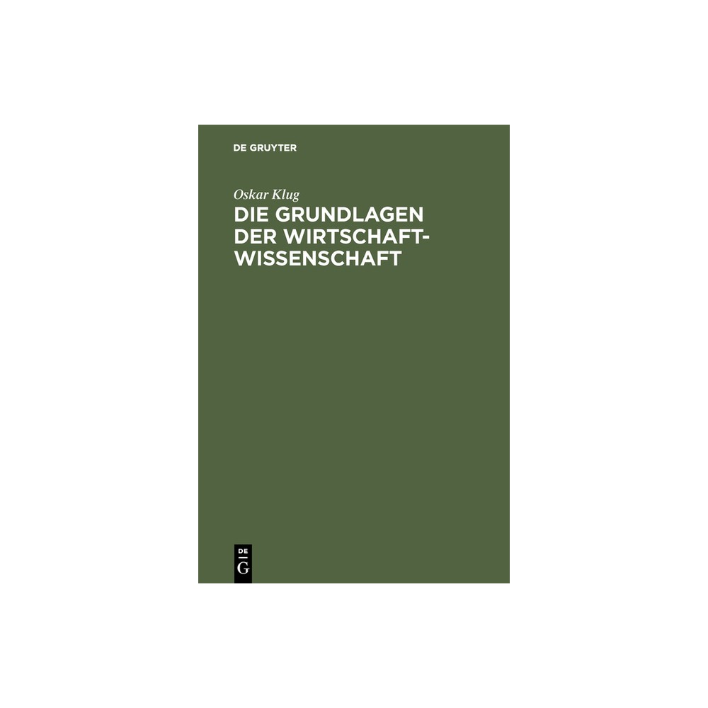 ISBN 9783486268010