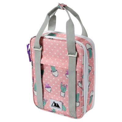 insulated lunch bag target