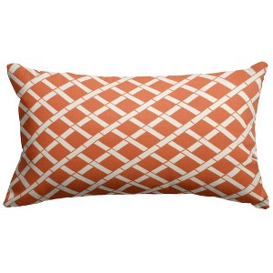 Majestic Home Goods,Pillow Bamboo - 1 of 4