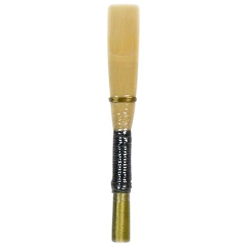 Andreas Eastman English Horn Reeds - image 1 of 4