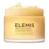 Elemis Pro-Collagen Cleansing Balm, 7.05 oz - 3 of 4