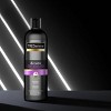 Tresemme Keratin Repair Shampoo for Dry or Damaged Hair - image 3 of 4