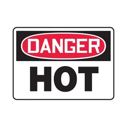 Adhesive Vinyl MADM304VS Accuform Signs Accuform Warning No Trespassing Safety Sign 10 x 14 Inches Adhesive Vinyl MADM304VS Accuform Signs Accuform Warning No Trespassing Safety Sign 10 x 14 Inches