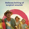 Staphysagria 12C by Boiron Homeopathic Single Medicine For First Aid  -  80 Pellet - 4 of 4