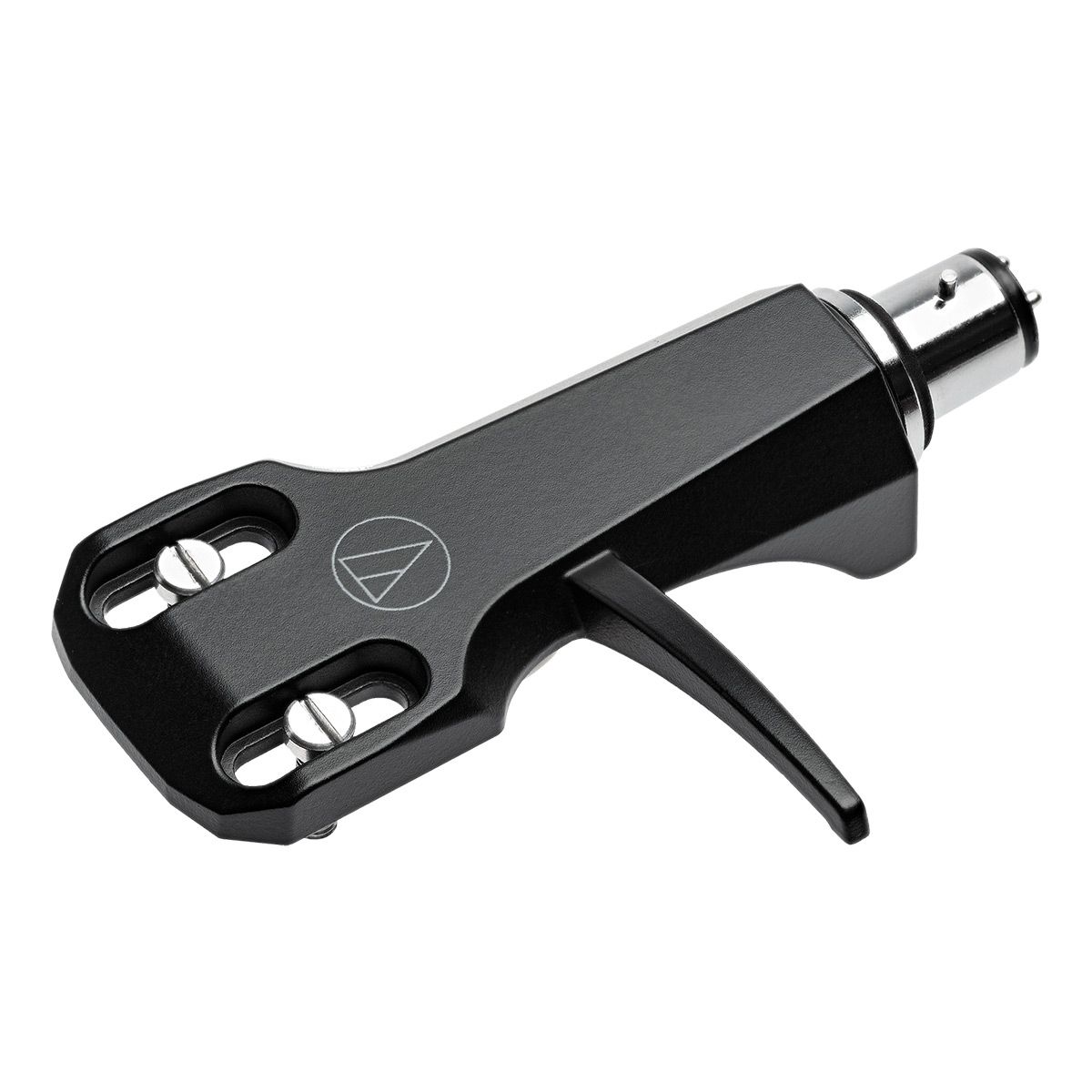 Audio-Technica AT-VM95E/H Headshell & MM Cartridge Combo Kit - thumbnail 8