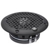 PowerBass Two 4XL-65T 4XL Series 6.5" Mid Range Drivers - 3 of 4