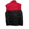 Insulated Gear Women's Heated Vest - 4 of 4