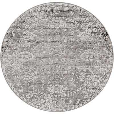 Mark & Day Kedrick Woven Indoor Area Rugs
