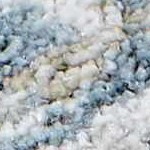 cream, charcoal, blue, mustard, lightgray, darkblue