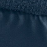 radiant navy