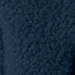 radiant navy