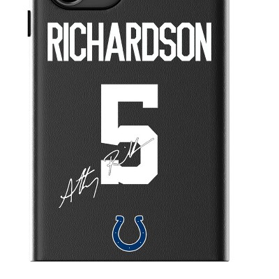anthony richardson