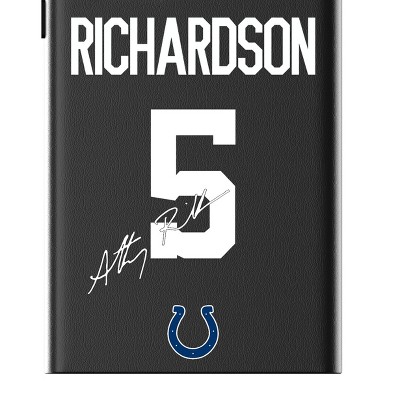 anthony richardson