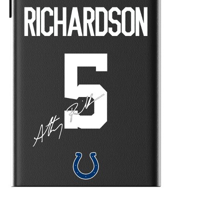 anthony richardson