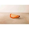 Silpat Non-Stick Silicone Microwave Baking Mat, 10.25-Inch, Octagon - 3 of 4
