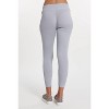 Women's Cabo Jogger - LEIMERE - 3 of 3