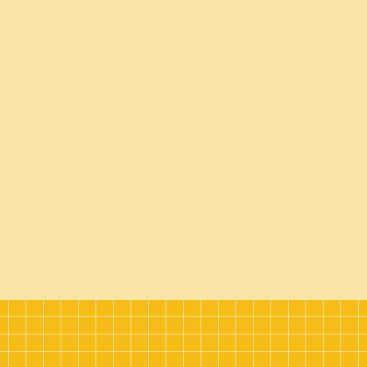 Lunch Boxes & Bags Target