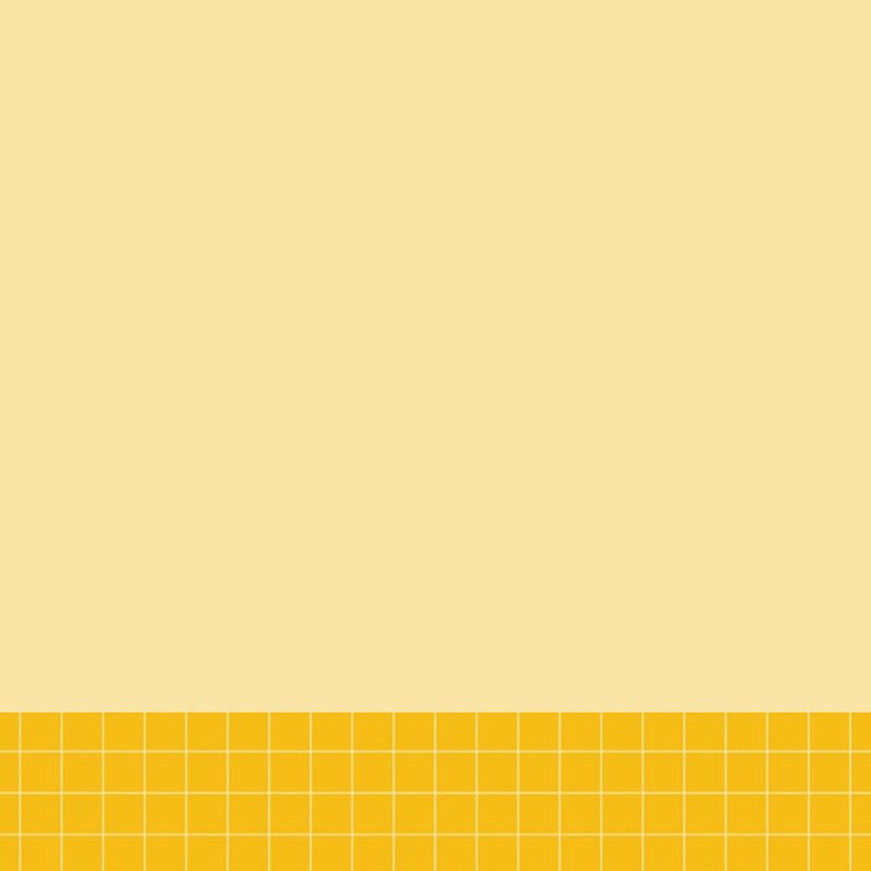 School Backpacks Target