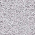 light grey/white