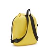 Kipling New Fundamental Large Backpack - 4 of 4