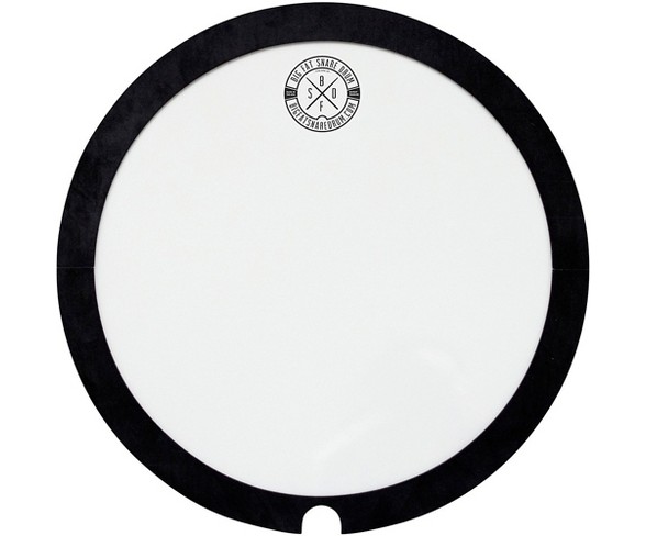 Big Fat Snare Drum The Original Big Fat Snare Drum - 16"